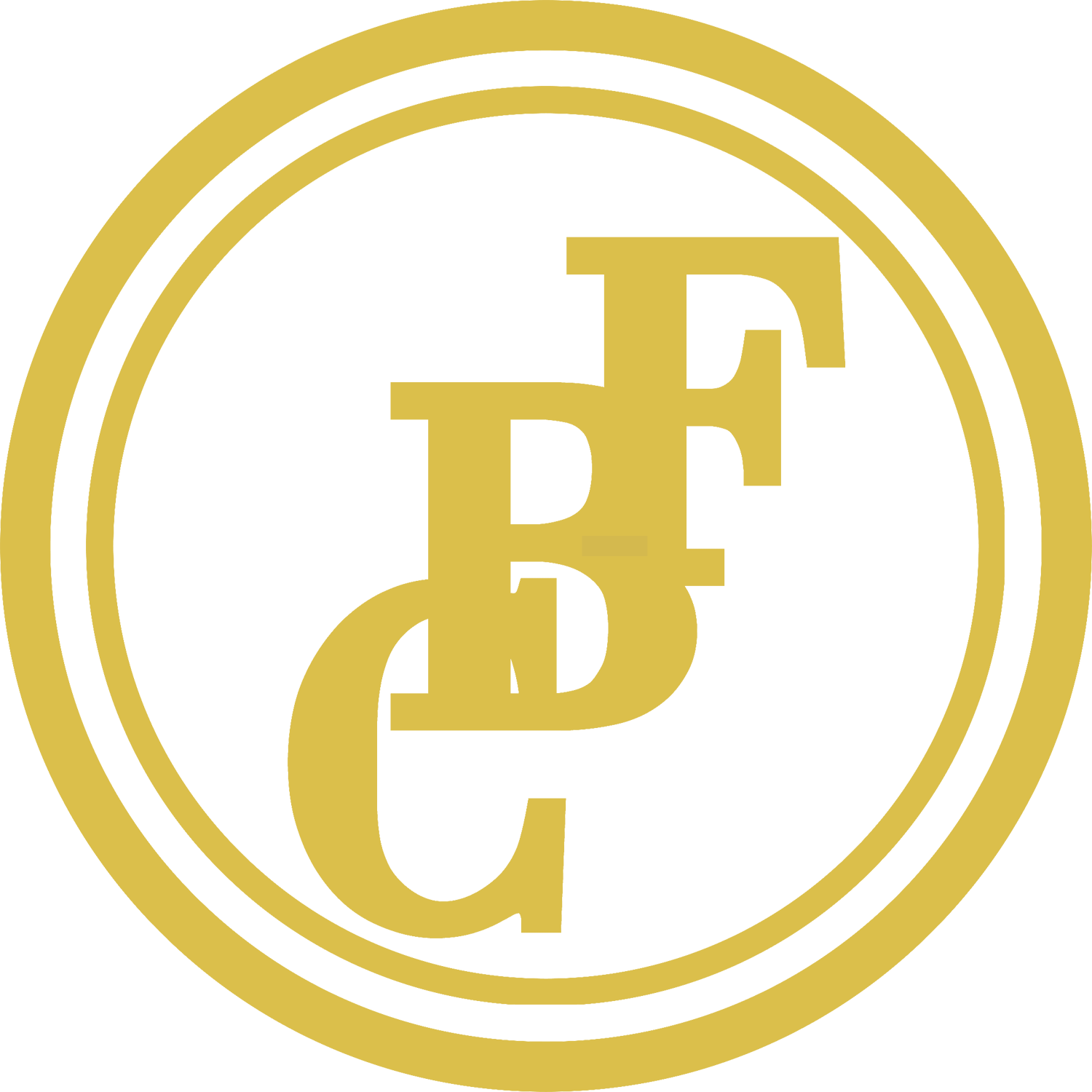 あなたのサイト名